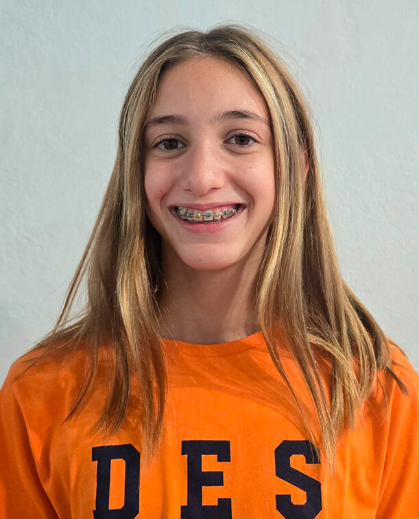 Maria Amélia Torres EAAS