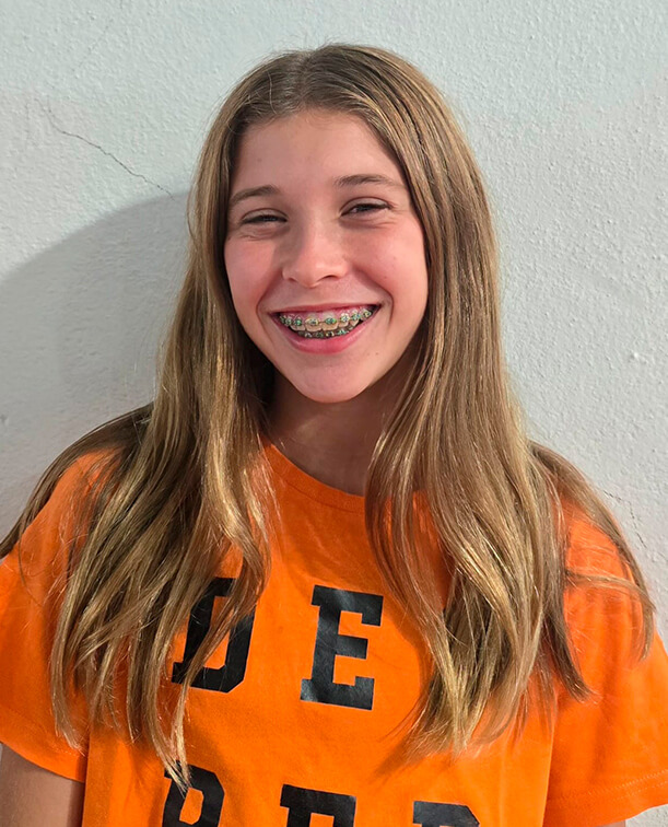 Maria Carolina Fidalgo EAAS